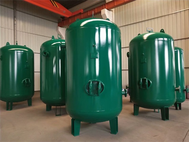 储气罐通州通州通州分汽包